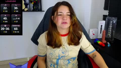 Only fans   online show from 12-12-24, 12:55