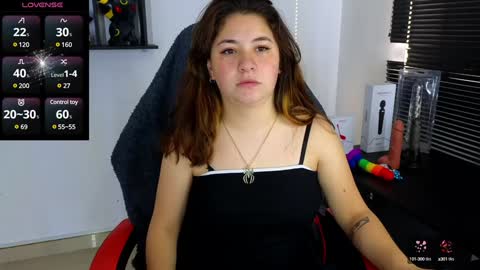 Only fans   online show from 12-13-24, 01:12