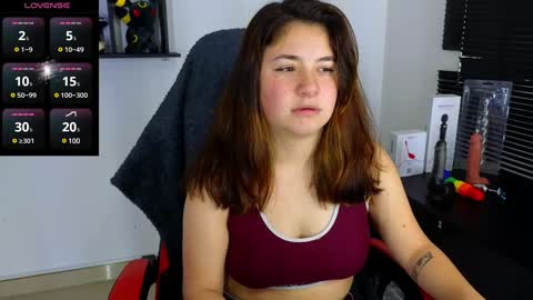 Only fans   online show from 12-17-24, 01:27