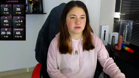 Only fans   online show from 12-18-24, 01:23