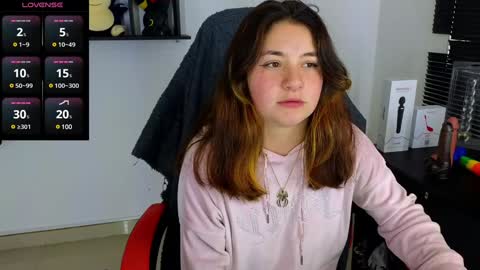 Only fans   online show from 12-18-24, 04:28