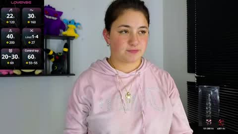 Only fans   online show from 12-18-24, 08:03