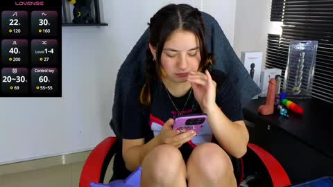 Only fans   online show from 12-20-24, 01:33