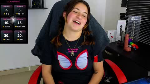 Only fans   online show from 12-20-24, 05:18