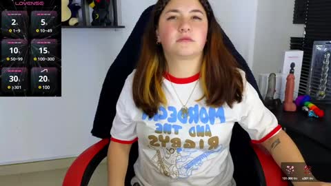 Only fans   online show from 12-23-24, 07:41