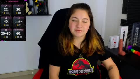 Only fans   online show from 12-30-24, 06:49