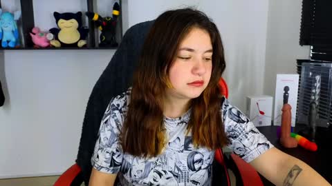 Only fans   online show from 01-10-25, 12:58