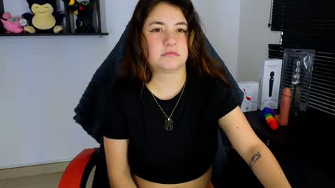 Only fans   online show from 01-27-25, 03:07