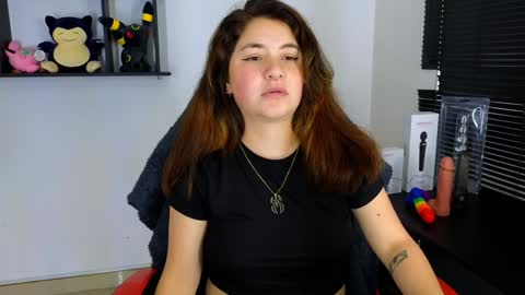 Only fans   online show from 01-27-25, 06:09