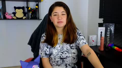 Only fans   online show from 01-28-25, 12:43