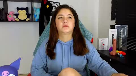 Only fans   online show from 02-11-25, 01:41