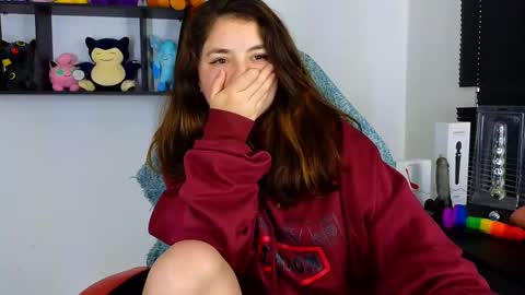 Only fans   online show from 02-13-25, 07:31