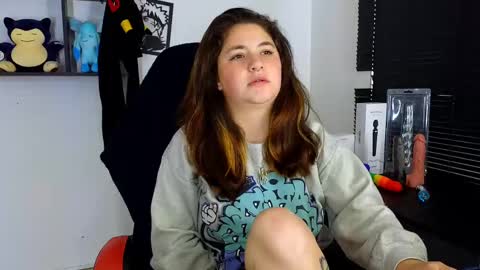 Only fans   online show from 02-20-25, 04:46