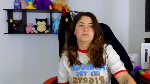 Only fans   online show from 02-24-25, 12:48