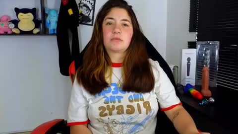 Only fans   online show from 02-24-25, 06:58