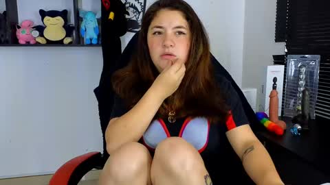 Only fans   online show from 03-03-25, 01:20