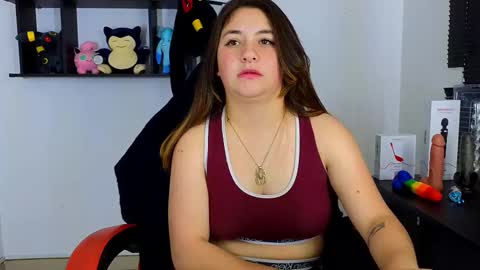 Only fans   online show from 03-06-25, 06:05