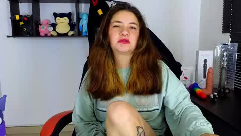 Only fans   online show from 03-10-25, 02:26