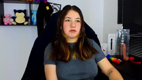 Only fans   online show from 03-12-25, 05:38