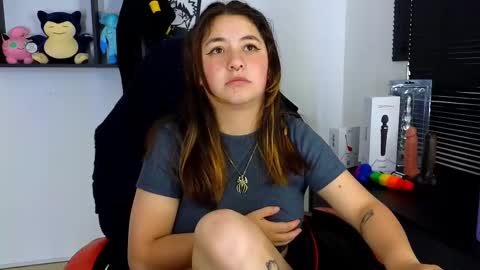 Only fans   online show from 03-12-25, 08:41