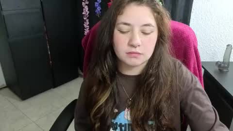 Only fans   online show from 09-16-25, 01:39