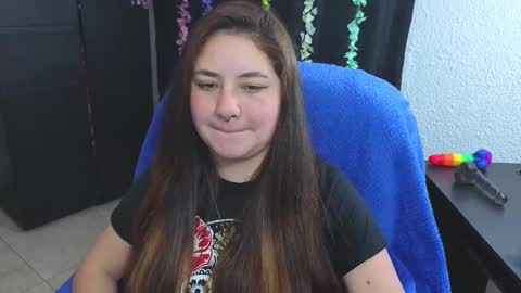 Only fans   online show from 09-20-25, 02:29