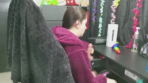 Only fans   online show from 04-14-26, 11:38