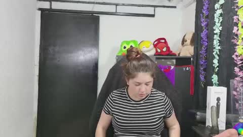 Only fans   online show from 04-16-26, 11:22