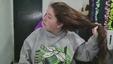 Only fans   online show from 04-28-26, 11:15