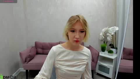 ann online show from 02-23-26, 12:41