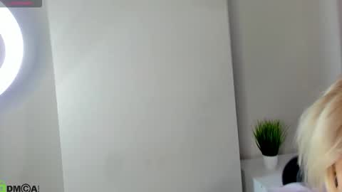 ann online show from 03-11-26, 12:38