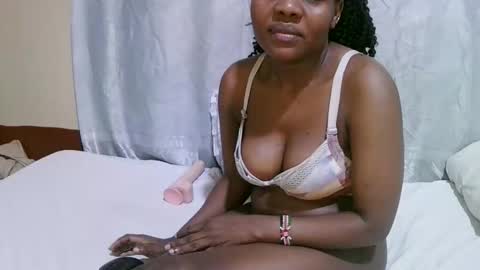 ann_keller online show from 04-22-26, 05:25