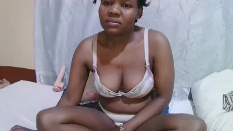 ann_keller online show from 04-26-26, 01:58