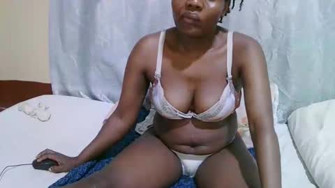 ann_keller online show from 04-26-26, 02:48