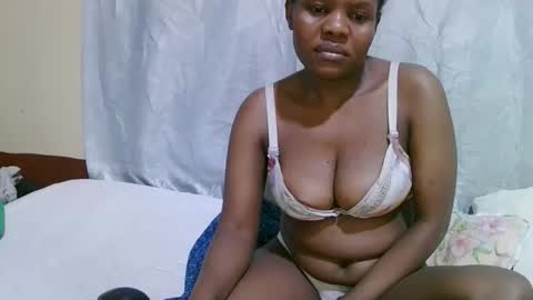 ann_keller online show from 04-27-26, 05:55