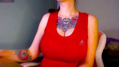 Ann online show from 12-15-24, 04:59