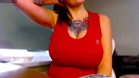 Ann online show from 12-23-24, 03:33