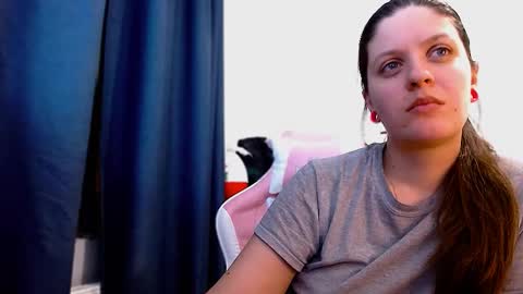 Ann online show from 01-14-26, 02:23