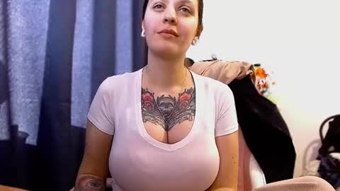 Ann online show from 02-23-26, 12:13