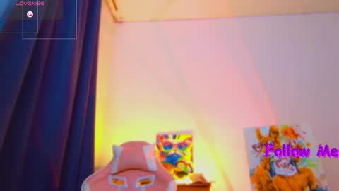 Ann online show from 04-26-26, 11:13