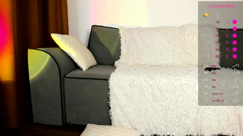 Snapshot of ann_sweer chatting on 04-30-26, 08:57 Anna online show from 04-30-26, 08:57