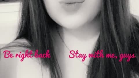 Snapshot of ann_venum chatting on 12-05-25, 08:23 Anna online show from 12-05-25, 08:23