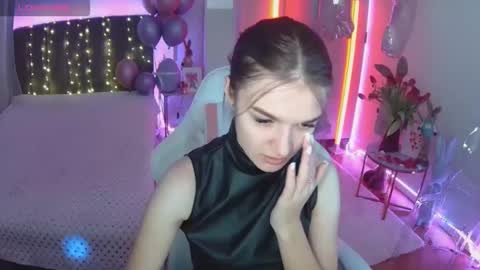 ann_woood online show from 03-13-26, 07:26