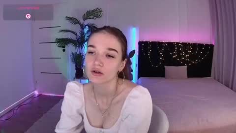 Snapshot of ann_woood chatting on 05-15-26, 02:24 ann_woood online show from 05-15-26, 02:24