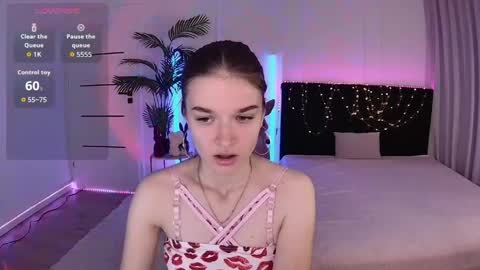 Snapshot of ann_woood chatting on 05-16-26, 03:33 ann_woood online show from 05-16-26, 03:33