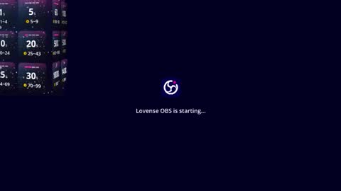 Anna online show from 02-16-26, 12:34