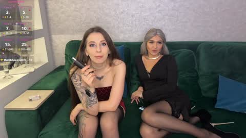 anna13121312 online show from 01-24-25, 05:11