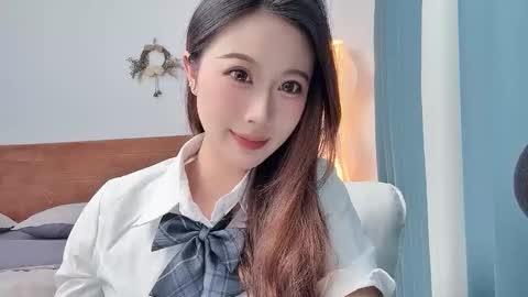 anna188238 online show from 06-11-26, 04:32