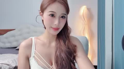 anna188238 online show from 06-27-26, 04:06