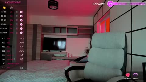 Anna online show from 02-27-25, 06:40